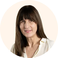 img Jolanta Jelonkiewicz Szostak