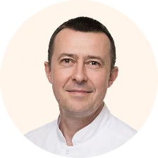 img Michał Woroncow