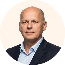 img Robert Cembalski