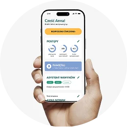 img logopedzi aplikacja