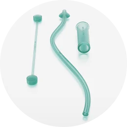 img logopedzi zestaw narzedzi